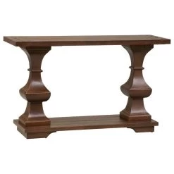 Sofa Table 231-OT1030