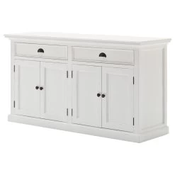 Halifax Classic Buffet 24 Halifax Classic Buffet -High End Kitchen 04714d880f925b37 6597 w800 h800 b1 p0