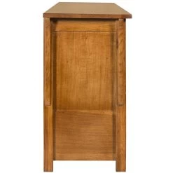 Mission Quarter Sawn Oak 72" TV Stand, Media Console 8 Mission Quarter Sawn Oak 72" TV Stand, Media Console -High End Kitchen 05012ac50c49b477 5326 w800 h800 b1 p0