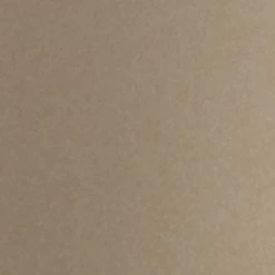 Advanced Bronze Nonstick Bakeware 5-Piece Bakeware Set With Silicone Grips -High End Kitchen 0531f83b06c35246 5922 w800 h800 b0 p0