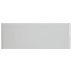 Miranda White Accent Cabinet -High End Kitchen 0571aa650f404411 8418 w800 h800 b1 p0