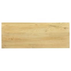 Viola Boho Handcrafted 2 Door Mango Wood Cabinet With Wicker Caning -High End Kitchen 06217f4b037d82bc 0200 w800 h800 b1 p0