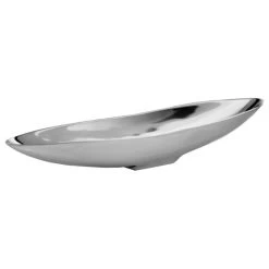 Barco Boat Tray, Short