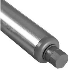 Work Table With 1.5" Backsplash And Adjustable Undershelf - 48"W X 24"D X 36"H -High End Kitchen 06d16395002e46eb 5909 w800 h800 b1 p0