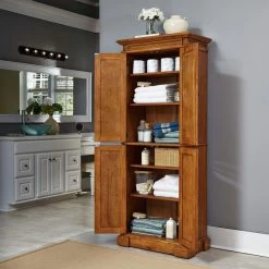 Montauk Kitchen Pantry By Homestyles 5 Montauk Kitchen Pantry By Homestyles -High End Kitchen 0801de31034cfa45 5275 w800 h800 b0 p0
