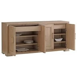 Lexington City Club Buffet -High End Kitchen 083125690c1298cb 8488 w800 h800 b1 p0