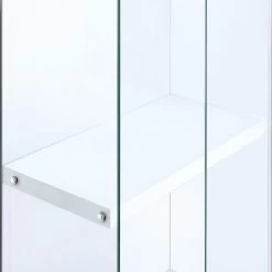 Maxwell Glass Display Cabinet -High End Kitchen 095130970d5534a0 0847 w800 h800 b0 p0