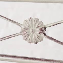 3 Tier Baker's Rack, 23.6" -High End Kitchen 0ad181dc03fd1307 7766 w800 h800 b0 p0