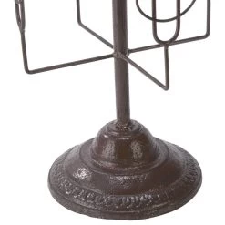 Spinning Card Holder Display 6 Spinning Card Holder Display -High End Kitchen 0bf1fd6e0cc051f1 7015 w800 h800 b1 p0