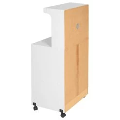 Better Home Products Shelby Kitchen Wooden Microwave Cart In White 9 Better Home Products Shelby Kitchen Wooden Microwave Cart In White -High End Kitchen 0e516643030cbac3 3725 w800 h800 b1 p0