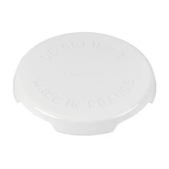 Le Creuset Enameled Cast Iron Signature Trivet 26 Le Creuset Enameled Cast Iron Signature Trivet -High End Kitchen 10116022010001