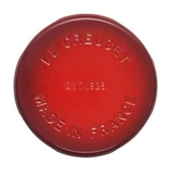 Le Creuset Enameled Cast Iron Signature Trivet 28 Le Creuset Enameled Cast Iron Signature Trivet -High End Kitchen 10116022090011 3