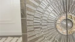 High End Kitchen -High End Kitchen 1198022948 6faba616a53eb44810a5a0fa3ad39ef4994e19848f97aab5e66f6e0f627d8d83 d 1920x1080