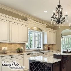 28-Bottle Trimmable Wine Rack Lattice Panel Inserts, Red Oak 15 28-Bottle Trimmable Wine Rack Lattice Panel Inserts, Red Oak -High End Kitchen 139114640a3d5606 9864 w800 h800 b0 p0