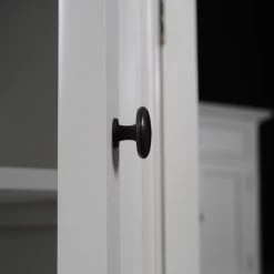 Halifax Classic Buffet 21 Halifax Classic Buffet -High End Kitchen 148118190f925b24 6597 w800 h800 b0 p0