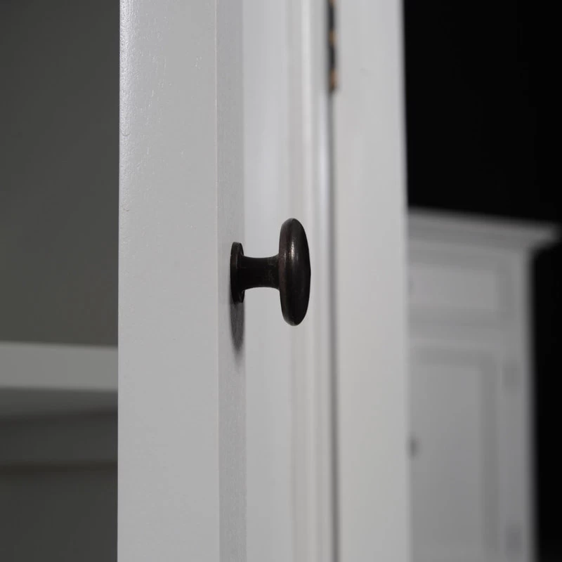 Halifax Classic Buffet 6 Halifax Classic Buffet - Image 6