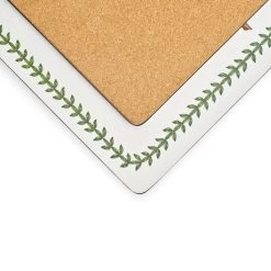 Pimpernel Botanic Garden Placemats Set Of 4 10 Pimpernel Botanic Garden Placemats Set Of 4 -High End Kitchen 1a6190ad01c24e4b 6673 w800 h800 b0 p0