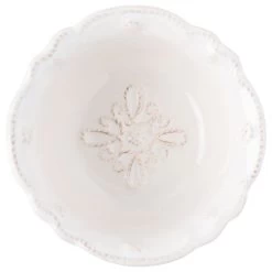 Jardins Du Monde Whitewash Ramekin -High End Kitchen 1c1123980bb528cb 7724 w800 h800 b1 p0