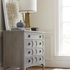 Chest -High End Kitchen 1cf19b9c0d0a8a1d 8954 w800 h800 b0 p0