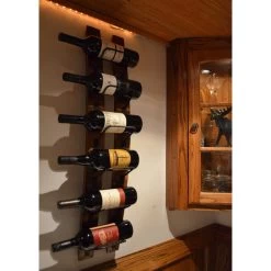 Wine Stave Wine Rack -High End Kitchen 1de12e9c05dc64d6 4827 w800 h800 b0 p0