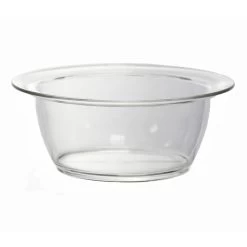 Prodyne Acrylic Dips On Ice Bowl -High End Kitchen 1f6126c70ab40dfb 5523 w800 h800 b1 p0