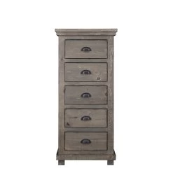 High End Kitchen -High End Kitchen 1fa1f09d0cc0ba79 8262 w800 h800 b1 p0