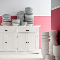 Halifax Classic Buffet 29 Halifax Classic Buffet -High End Kitchen 20311ae60f925b80 6597 w800 h800 b0 p0