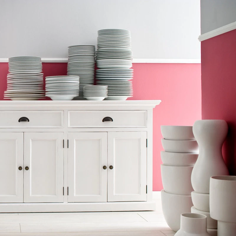 Halifax Classic Buffet 14 Halifax Classic Buffet - Image 14