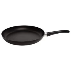 SCANPAN Classic 12.5" Fry Pan