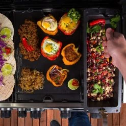 Broil King Cast Iron Rib Roaster -High End Kitchen 21115ab5007f0ffc 3476 w800 h800 b0 p0