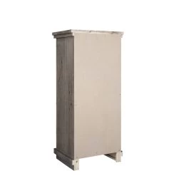 Willow Lingerie Chest, Weathered Gray -High End Kitchen 21d14e560cc0ba86 8262 w800 h800 b1 p0