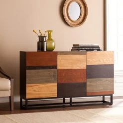 Maximillion Credenza 9 Maximillion Credenza -High End Kitchen 2371f66407a90b8e 3534 w800 h800 b0 p0