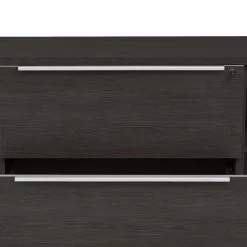 K123 Credenza, Espresso -High End Kitchen 27419b290317e741 8374 w800 h800 b0 p0
