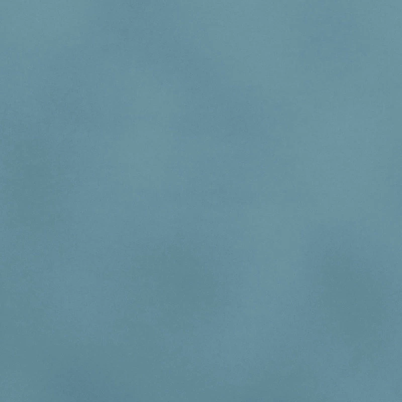 Cucina Dinnerware 16-Piece Stoneware Dinnerware Set, Agave Blue 2 Cucina Dinnerware 16-Piece Stoneware Dinnerware Set, Agave Blue - Image 2