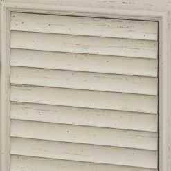 Fairview Small Storage Cabinet With Doors In Antique White - Engineered Wood -High End Kitchen 2d7155d60f376e22 2447 w800 h800 b0 p0