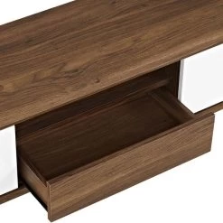 Envision 59" TV Stand, Walnut White 9 Envision 59" TV Stand, Walnut White -High End Kitchen 34011a5e0c367be0 3671 w800 h800 b0 p0