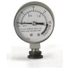 Presto 85729 Pressure Canner Steam Gauge