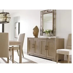 Lexington City Club Buffet -High End Kitchen 385139600c1298cd 8488 w800 h800 b1 p0