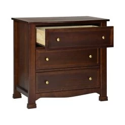 DaVinci Kalani 3 Drawer Dresser In Espresso -High End Kitchen 3ab1a8dd0ed48dfd 6692 w800 h800 b1 p0