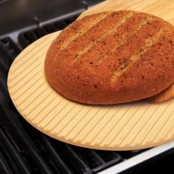 Broil King 15" Grilling Stone -High End Kitchen 3c11039d007f2b08 3422 w800 h800 b0 p0