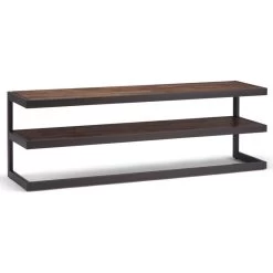 Erina Low TV Media Stand