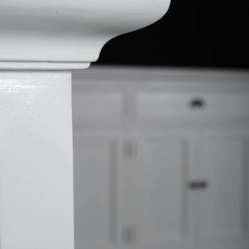 Halifax Classic Buffet 16 Halifax Classic Buffet - Image 16