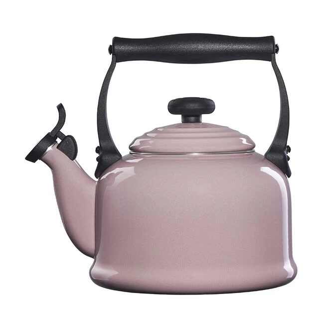 Le Creuset Brittany Kettle 2 Le Creuset Brittany Kettle - Image 2