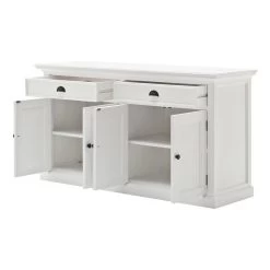 Halifax Classic Buffet 18 Halifax Classic Buffet -High End Kitchen 40e124ea0be3352e 7061 w800 h800 b1 p0