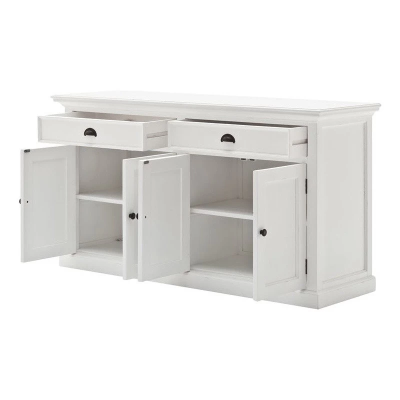 Halifax Classic Buffet 3 Halifax Classic Buffet - Image 3