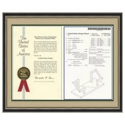 Business Card Holder, Steel, Black. 10 Business Card Holder, Steel, Black. -High End Kitchen 419133bc011c15e7 9117 w800 h800 b1 p0