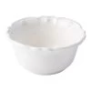 Jardins Du Monde Whitewash Ramekin