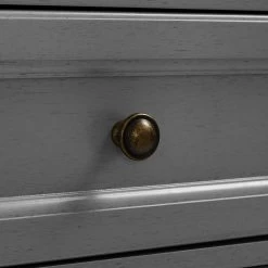 Crosley Tara 2-Piece Pantry Set, Distressed Gray 2 Pantries 26 Crosley Tara 2-Piece Pantry Set, Distressed Gray 2 Pantries -High End Kitchen 445178550f73bb08 0945 w800 h800 b0 p0