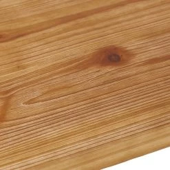 Mercia Industrial 4 Shelf Firwood Bookcase, Antique Brown -High End Kitchen 44e1fb9c01b02d8a 9028 w800 h800 b0 p0