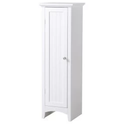 Os Home And Office One Door Kitchen Storage Pantry